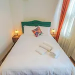 5Br Haven In Cihangir - Near Istiklal & Taksim