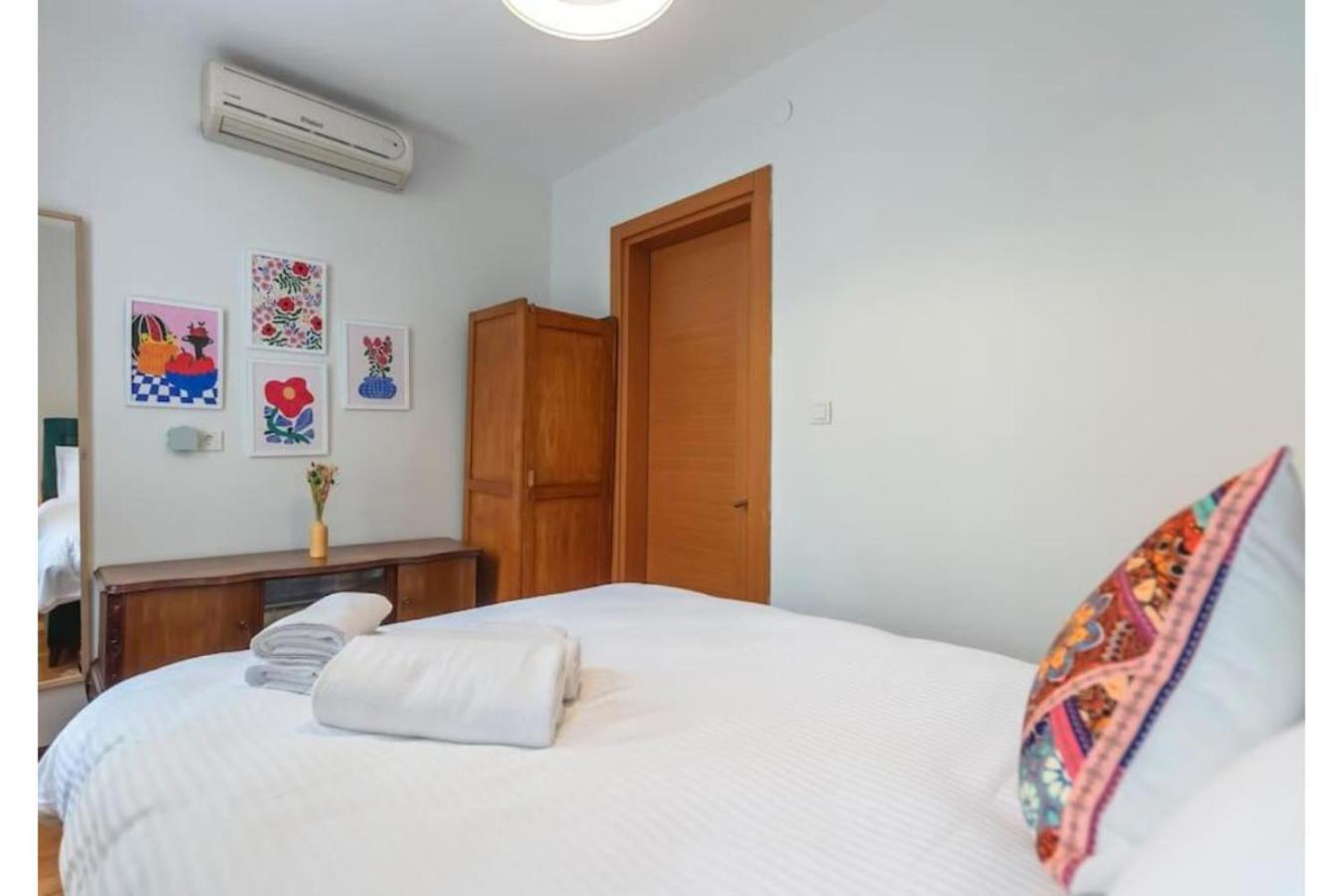 5br Haven In Cihangir - Near Istiklal & Taksim *