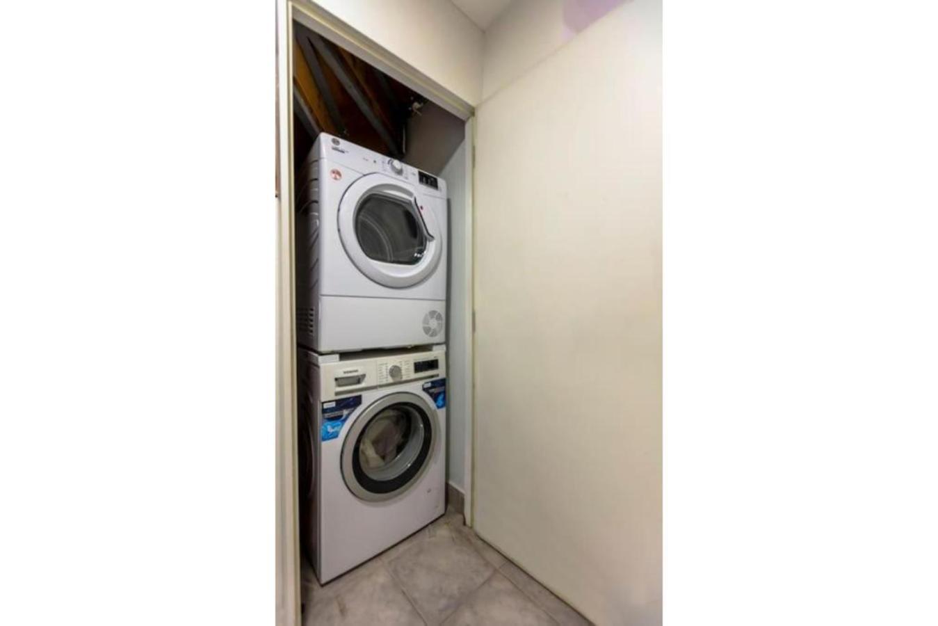5br Haven In Cihangir - Near Istiklal & Taksim * İstanbul