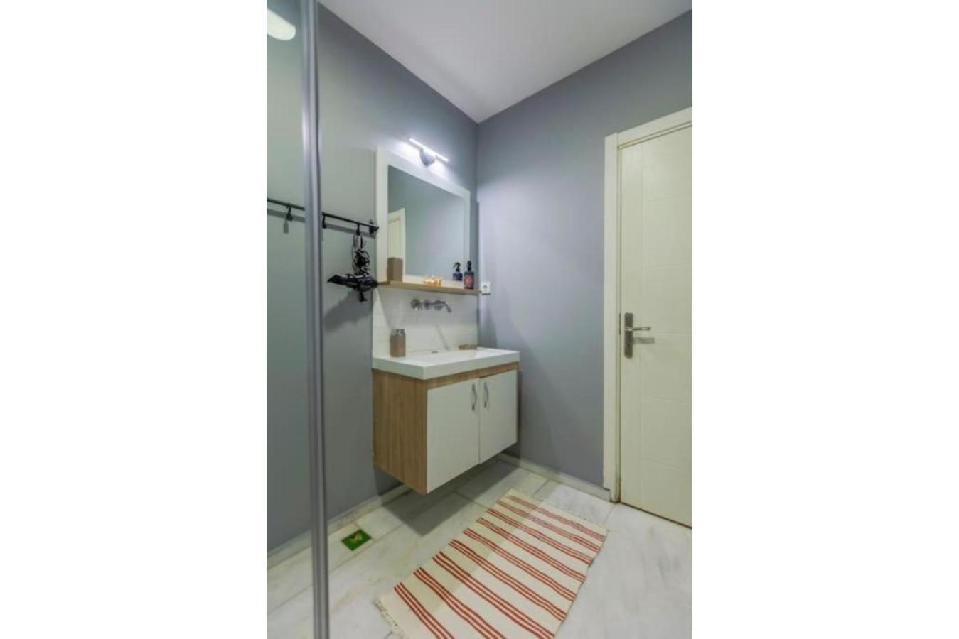 5br Haven In Cihangir - Near Istiklal & Taksim Daire