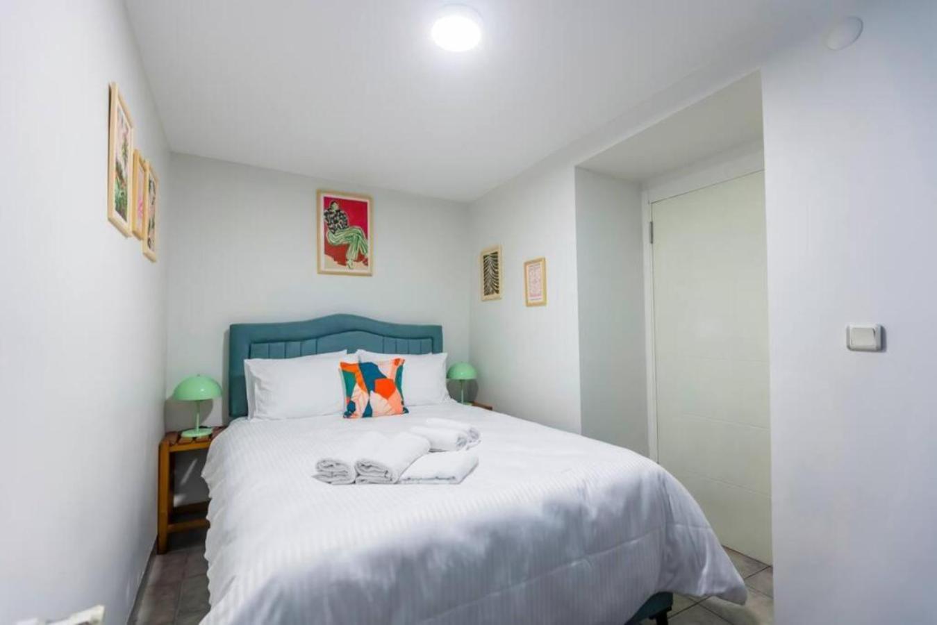 5br Haven In Cihangir - Near Istiklal & Taksim İstanbul